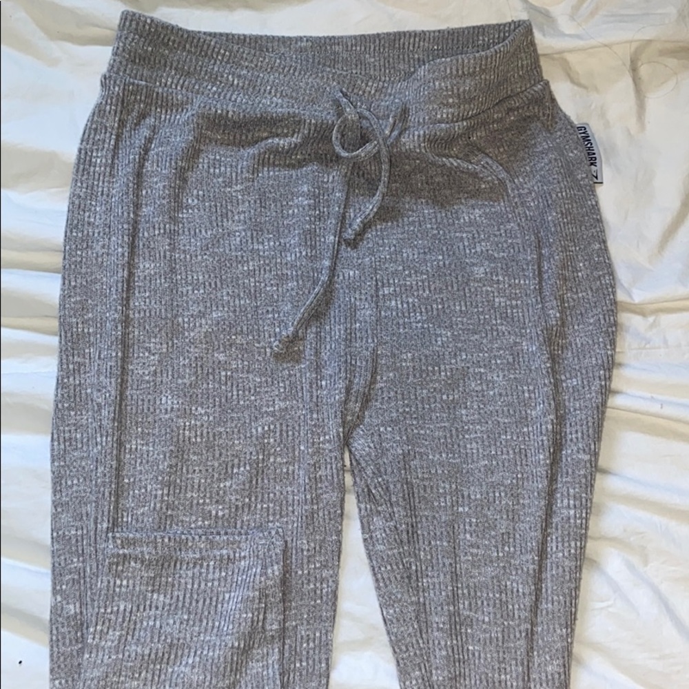Gymshark Slounge Leggings
